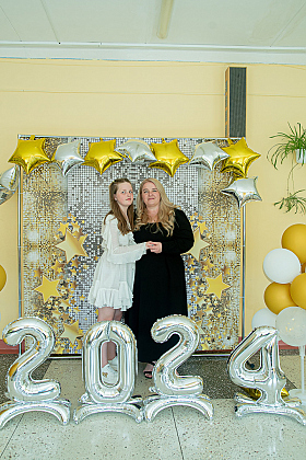 Работа фотографа Татьяна Семёнова