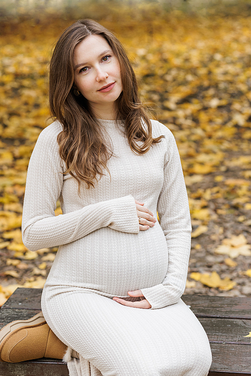 Фотограф Михаил и Елизавета Лукашевич, фотография добавлена 25.09.2025