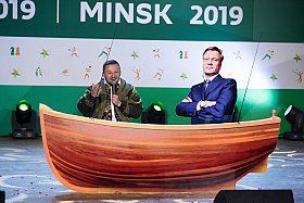 Работа фотографа Сергей Тарасов