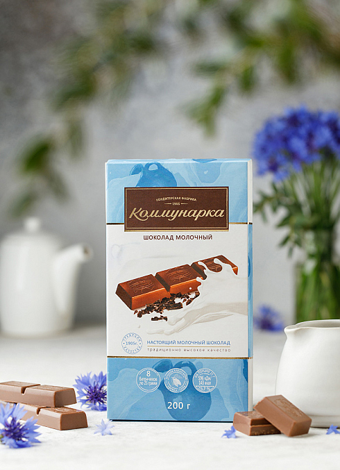 Фотограф Кристина Тырышкина, фотография добавлена 02.09.2022