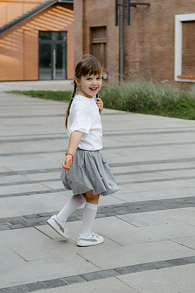 Работа фотографа Екатерина Шведова