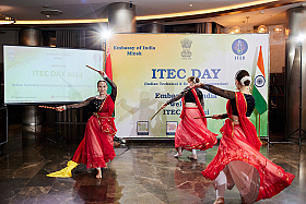 Работа фотографа Илья и Юлия Ширмановы