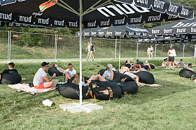 Работа фотографа Сергей Тарасов