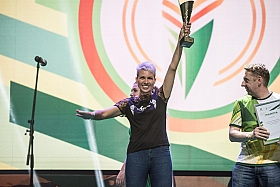 Работа фотографа Сергей Тарасов