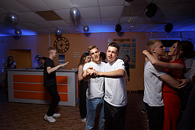 Работа фотографа Сергей Тарасов