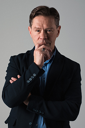 Работа фотографа Юлия Войнич