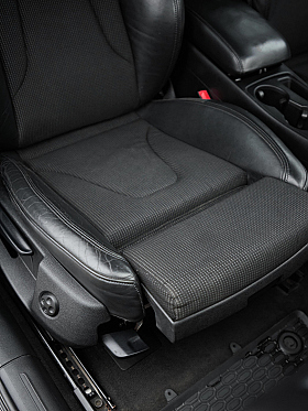 Работа фотографа Александр Тагаев