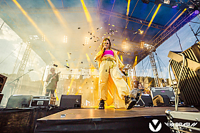 Работа фотографа Сергей Тарасов