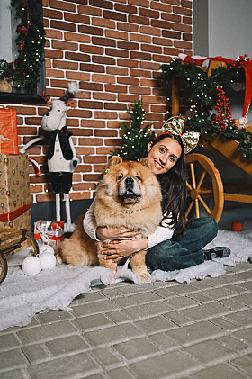 Работа фотографа Сергей Клеменок