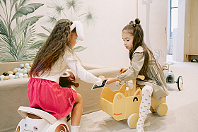 Работа фотографа Дмитрий Гусалов