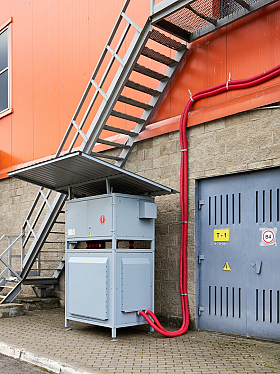 Работа фотографа Александр Тагаев