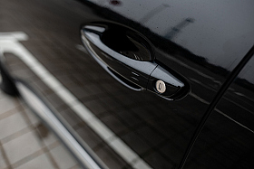 Работа фотографа Дмитрий Гусалов