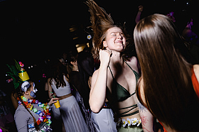 Работа фотографа Дмитрий Гусалов