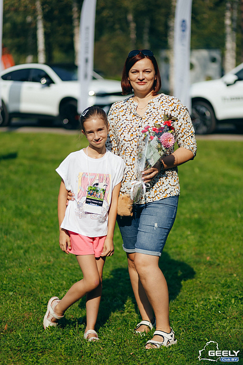 Фотограф Влад Салихов, фотография добавлена 08.05.2025