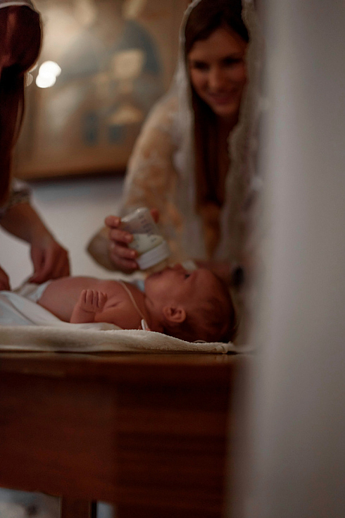 Фотограф Наталья Почтенная, фотография добавлена 30.05.2023