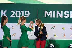 Работа фотографа Сергей Тарасов