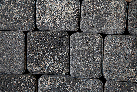 Работа фотографа Анастасия Комок