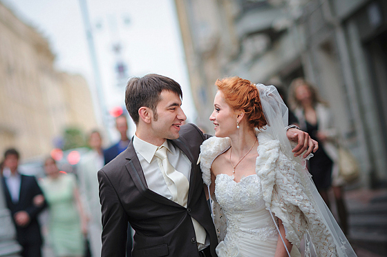 Фотограф Виталий Красовский, фотография добавлена 12.04.2026