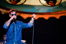 Работа фотографа Сергей Тарасов