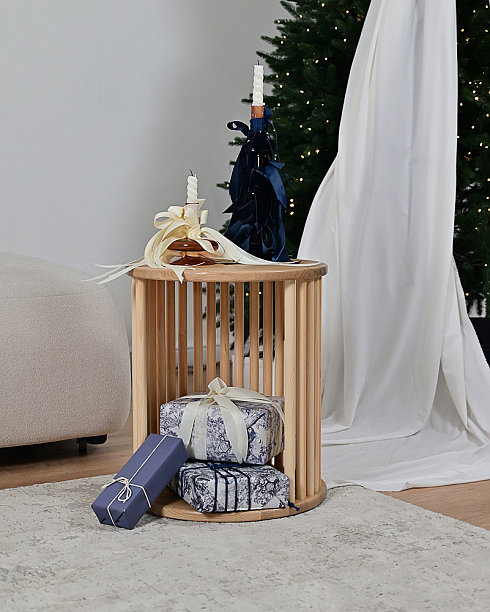 Фотограф Сергей Клеменок, фотография добавлена 12.02.2026