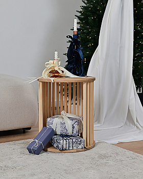 Работа фотографа Сергей Клеменок