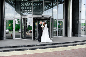 Работа фотографа Кирилл Емельянов