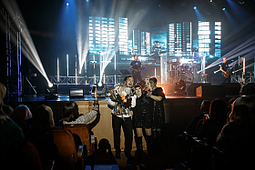 Работа фотографа Сергей Тарасов