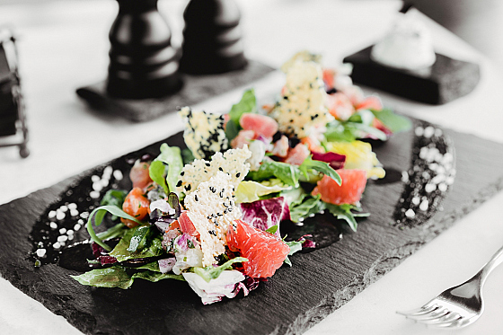 Фотограф Татьяна Сибас, фотография добавлена 09.01.2020