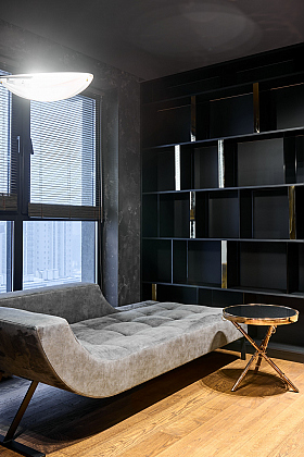 Работа фотографа Александр Тагаев