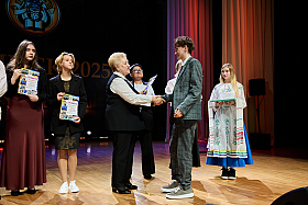 Работа фотографа Илья и Юлия Ширмановы