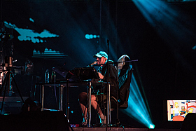 Работа фотографа Сергей Тарасов