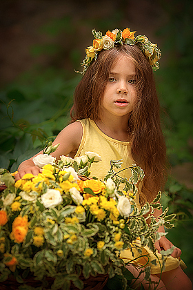 Влада | Фотограф Екатерина Захаркова | foto.by фото.бай