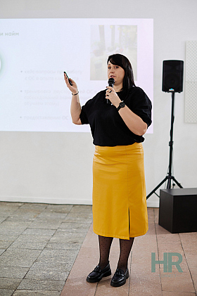 Работа фотографа Илья и Юлия Ширмановы