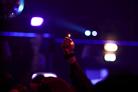 Работа фотографа Александр Тагаев