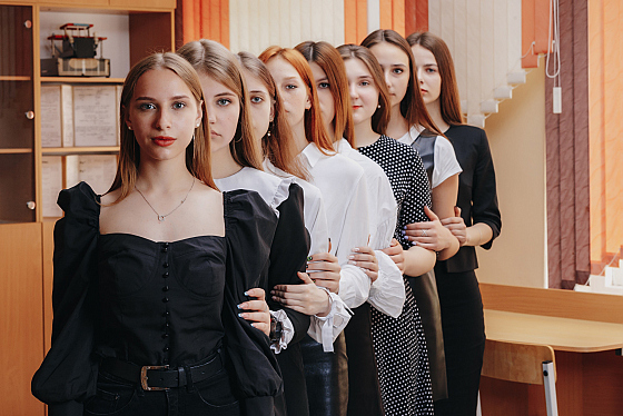 Фотограф Андрей Павлов, фотография добавлена 26.08.2021