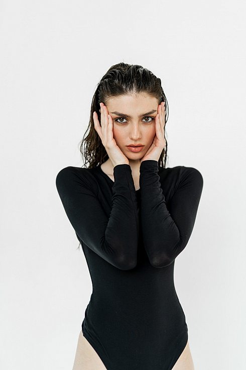 Фотограф Анна Чапайкина, фотография добавлена 20.08.2024