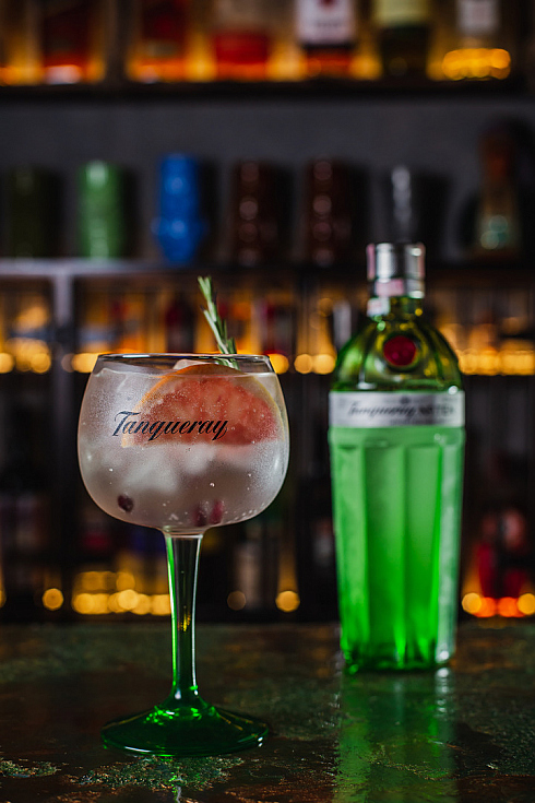 Фотограф Елена Гордейчик, фотография добавлена 20.06.2019