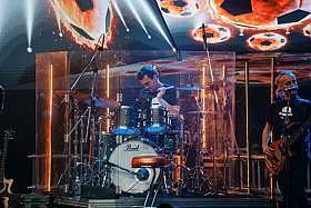 Работа фотографа Сергей Тарасов