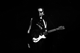 Работа фотографа Александр Тагаев