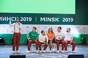 Работа фотографа Сергей Тарасов