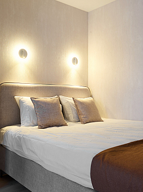 Работа фотографа Александр Тагаев