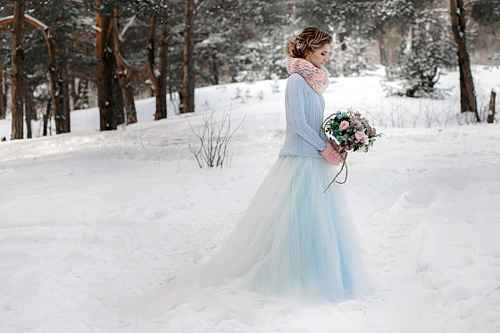 Фотограф Андрей Павлов, фотография добавлена 22.03.2018