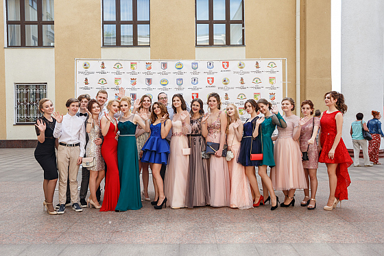 Фотограф Андрей Кот, фотография добавлена 04.03.2026