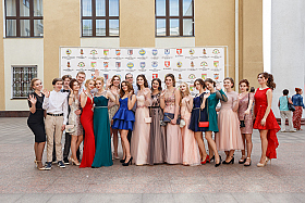 Работа фотографа Андрей Кот