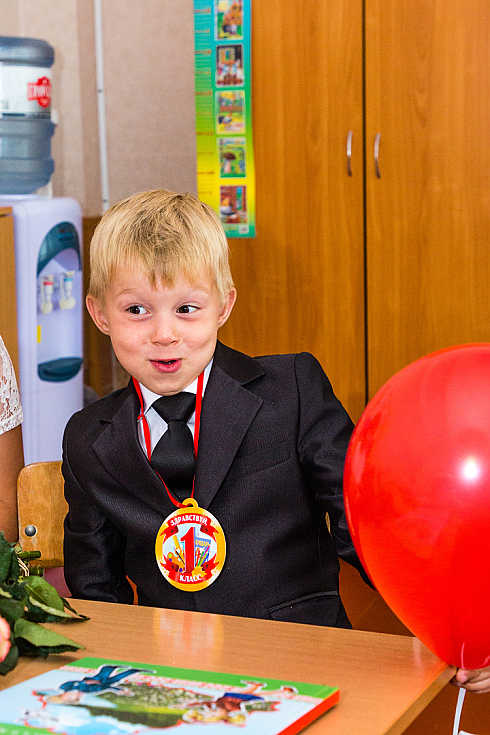 Фотограф Марина Сикорская, фотография добавлена 21.10.2019