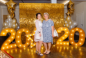 Работа фотографа Сергей Тарасов