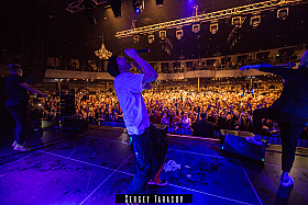 Работа фотографа Сергей Тарасов