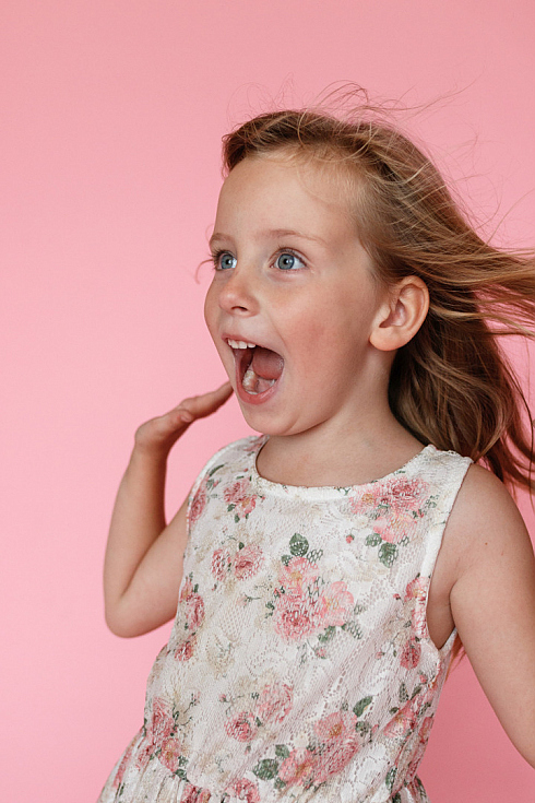 Фотограф Катерина Кузьмичёва, фотография добавлена 13.11.2018