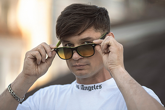 Фотограф Татьяна Семёнова, фотография добавлена 16.09.2023