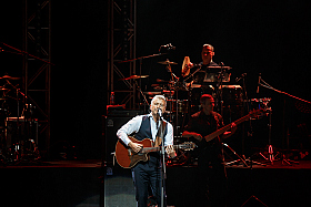 Работа фотографа Сергей Тарасов